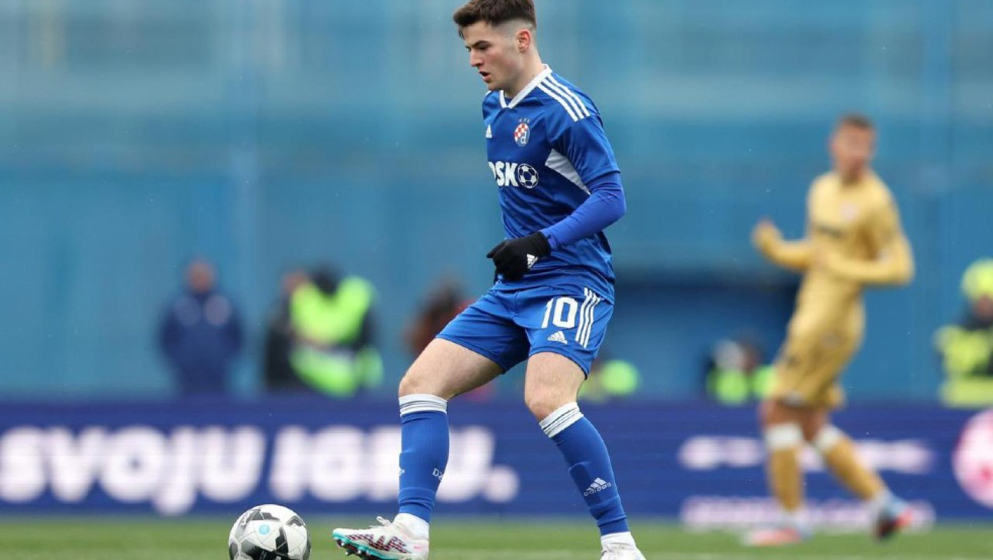 Μπότο: «Κομβικός ο Μπατουρίνα, 50 - 50 η πρόκριση»