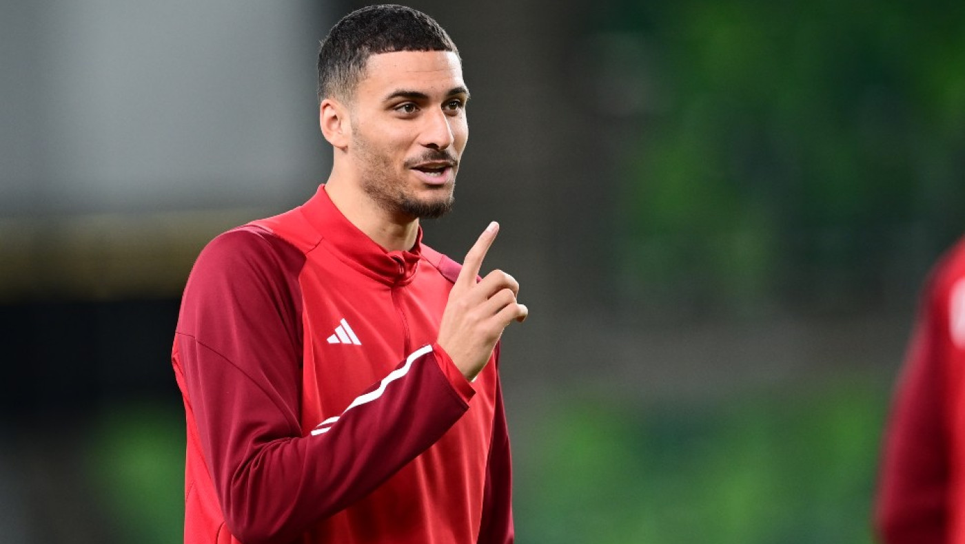 Ολυμπιακός: Πέντε στο όριο καρτών ενόψει πλέι οφ