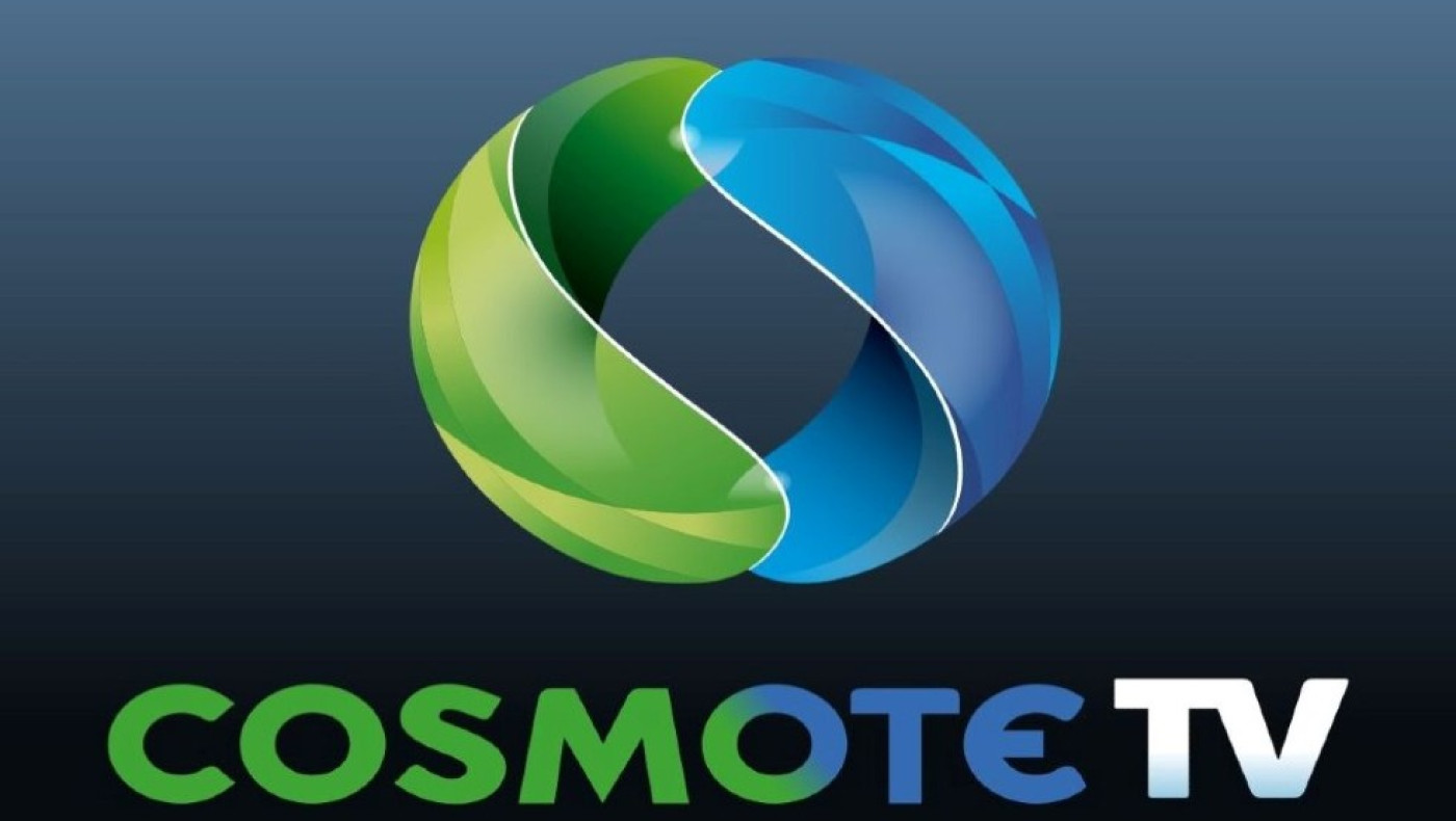 Η Cosmote Tv «χτυπά» και το Netflix