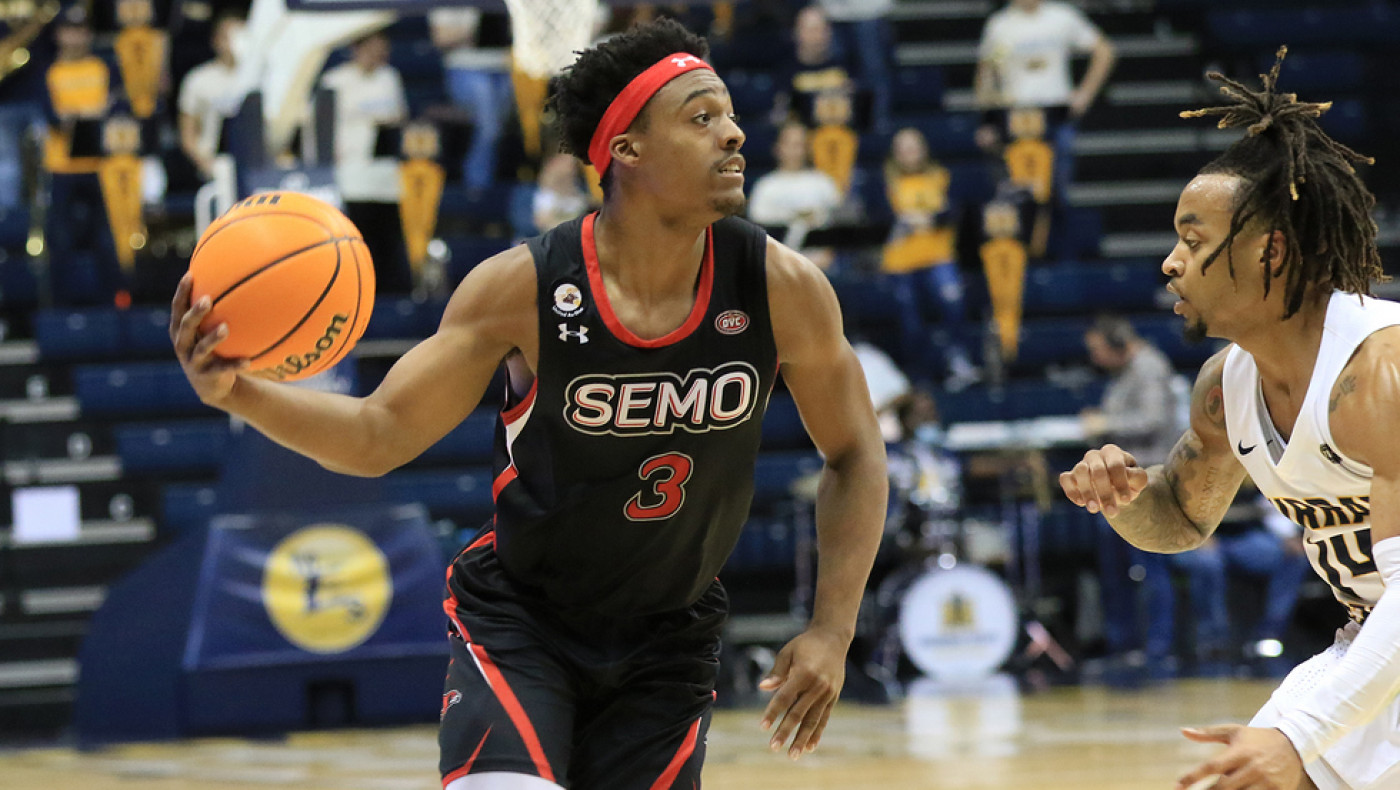 Άρης: Φέρνει τον Έρικ Ριντ για τον ρόλο του… αντι Γκάλινατ!