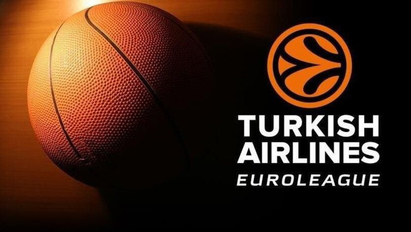 EuroLeague: Αυτές είναι οι 18 ομάδες για τη σεζόν 2024-25 - Ποια κόπηκε