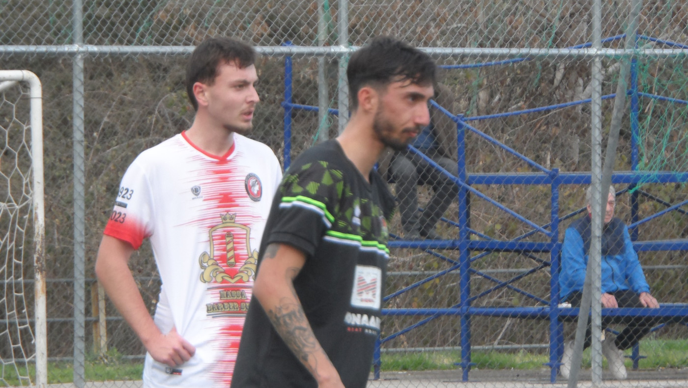 Καμπάκης για Σκίουρους: «Θα μπορούσαμε να είμαστε πιο ψηλά»