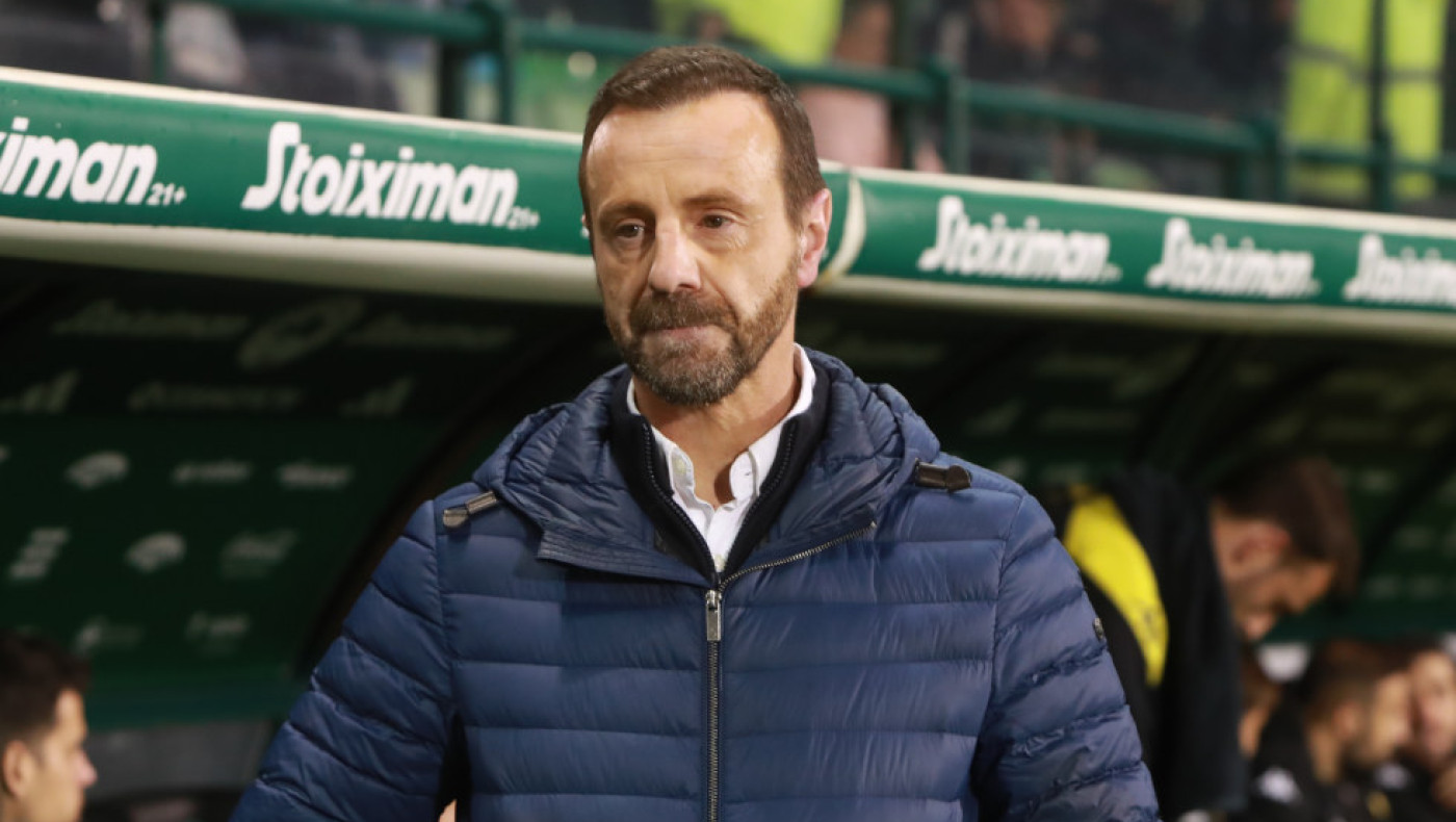 Τα 5 μηνύματα του Μάντζιου για το μέλλον