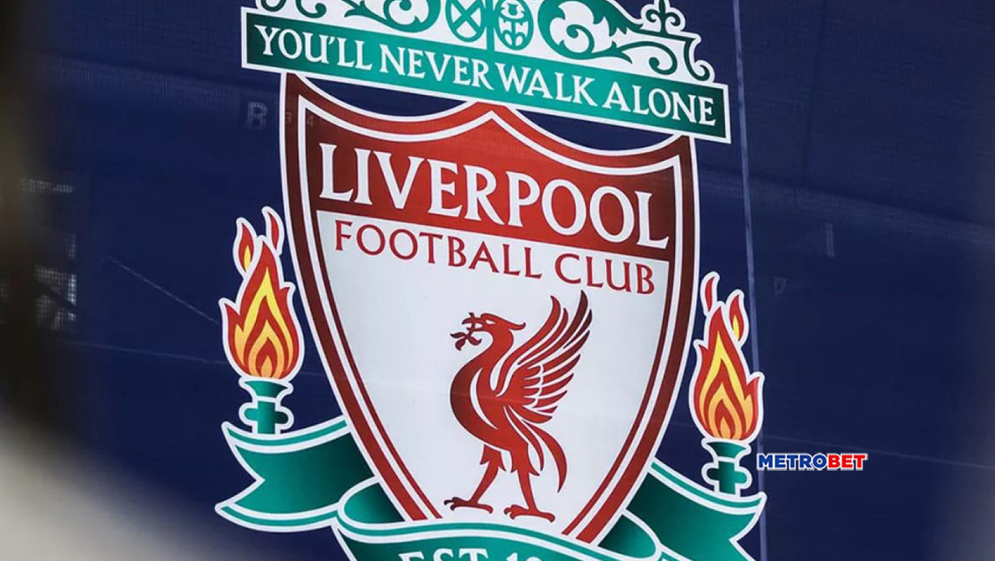 «Nik Mil-BET»: ΛΙΒΕΡΠΟΥΛ & ΦΕΝΕΡ είμαι σήμερα και έχω παρολί 2άδες, 3άδα και συστήματα 2/3 & 3/4/5. ΕΠΙΛΕΞΤΕ.