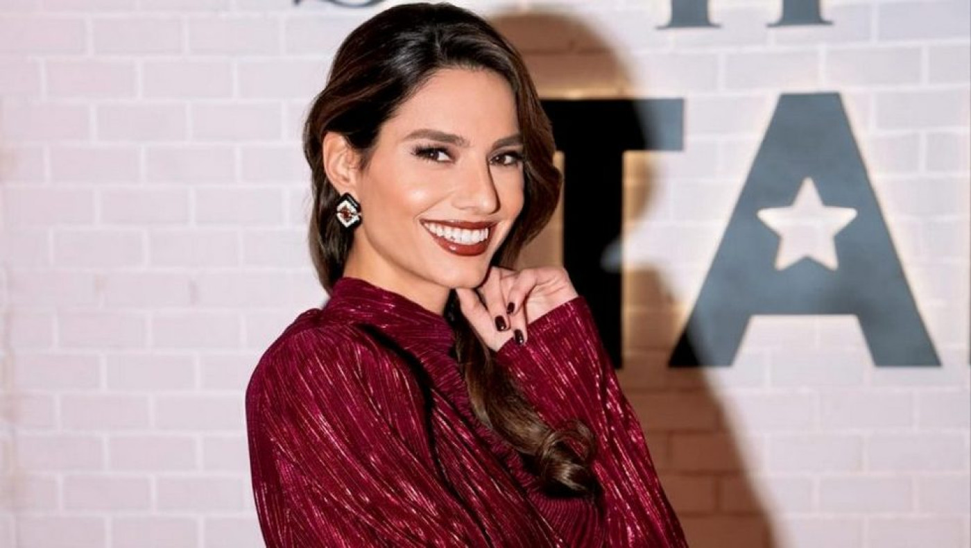 GNTM: Αυτοί είναι οι νέοι κριτές στο reality του Star