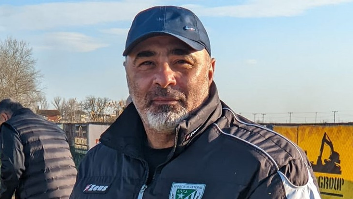 Αγροτικός Αστέρας: Ευκαιρίες σε πολλά νέα παιδιά