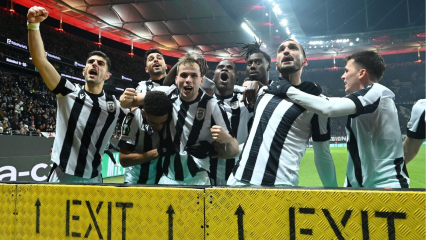 Τεράστιο λάθος που δεν «ανέδειξαν» αλλά και δεν «πολέμησαν» την ποινή – σκάνδαλο