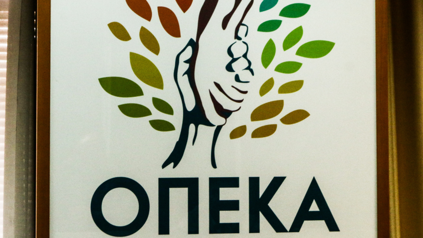 «Σούπερ» πλατφόρμα φέρνει ο ΟΠΕΚΑ: Με ενιαία αίτηση όλα τα επιδόματα