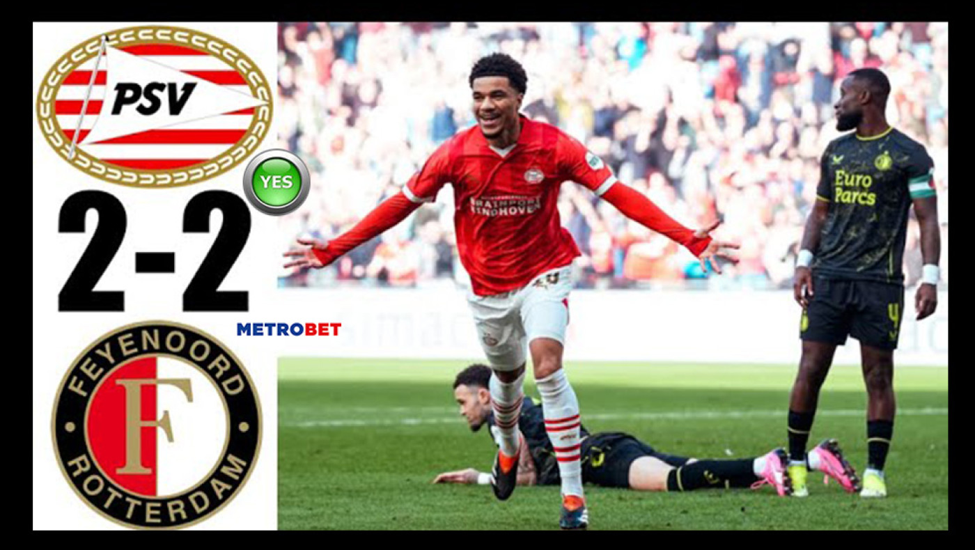 Απολογισμός «Metrobet»,  Παρασκευή 09-02-2024 έως και Δευτέρα 12-02-2024. Απόδοση... 218,48 ο Μιχάλης Βραζιλιάνος.