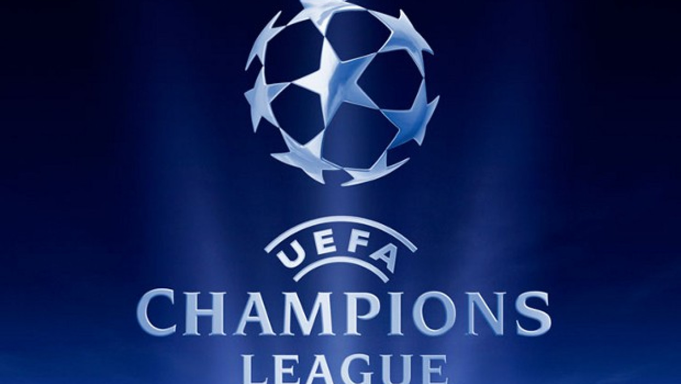 Champions League: Ποιο κανάλι εξασφάλισε τα δικαιώματα για την επόμενη τριετία-Τι ισχύει με Mega και ΑΝΤ1
