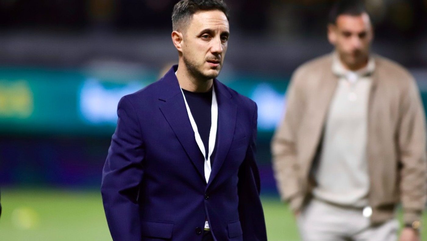 Γκουγκουλιάς: «Δουλέψαμε καλά, έτοιμοι για την πρόκριση»