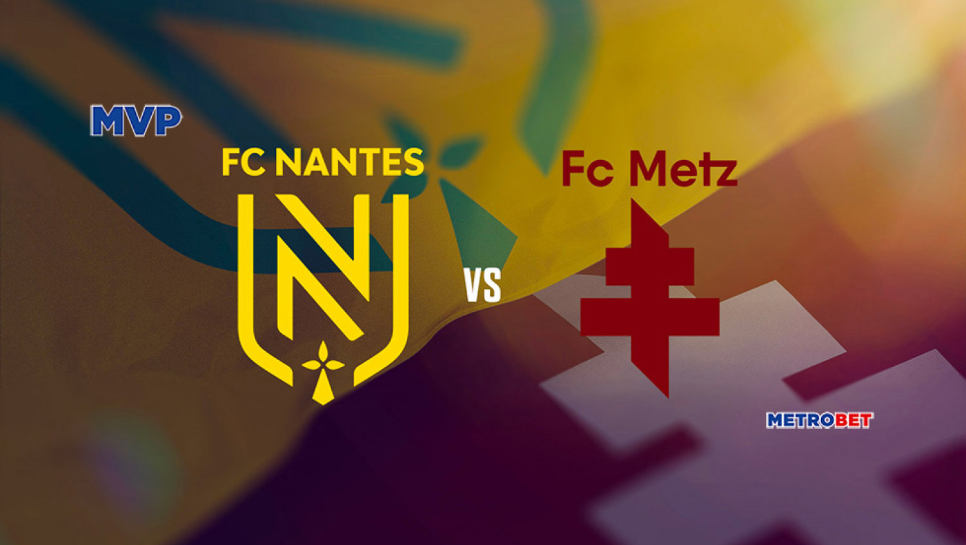 «MVP» :  Πολύ καλό κέρδος από εννέα ταμεία χθες, ενώ σήμερα στηρίζω για αρχή, νωρίς νωρίς, τον άσο της Ναντ, του φίλου μου του Αουγκούστο…