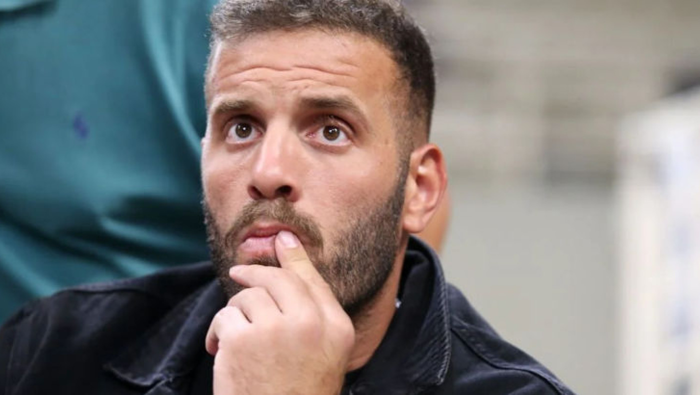 Παππάς σε ΝΔ: «Κυβέρνηση της συμφοράς, πετάτε χαρταετό»