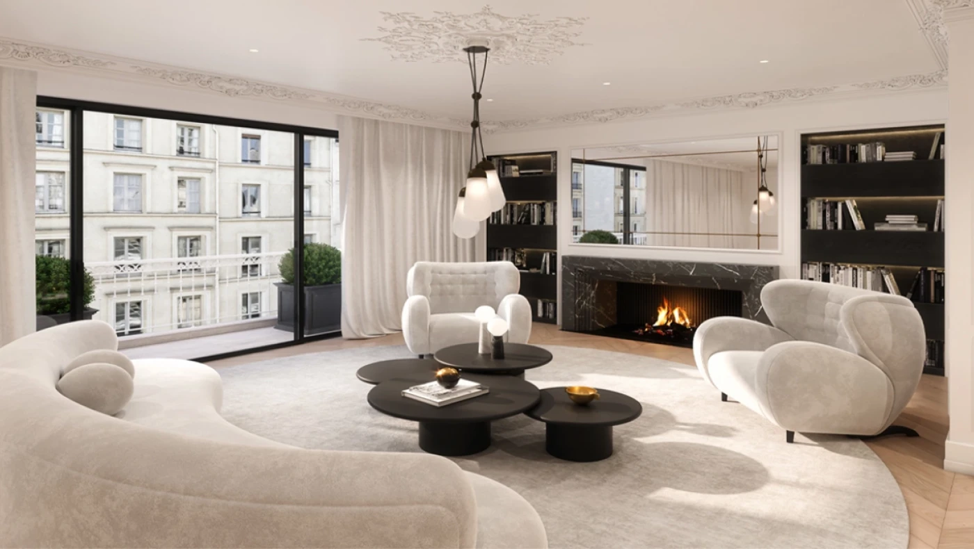 Διακοπές και ασφάλεια: Επτά πράγματα που πρέπει να κάνεις πριν φύγεις από το σπίτι