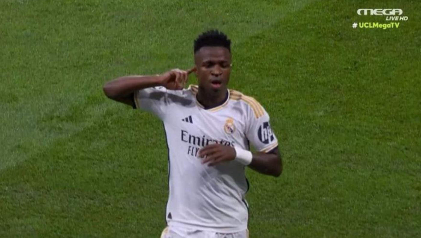 Καρδιοχτύπησε, αλλά προκρίθηκε στα προημιτελικά του Champions League η Ρεάλ