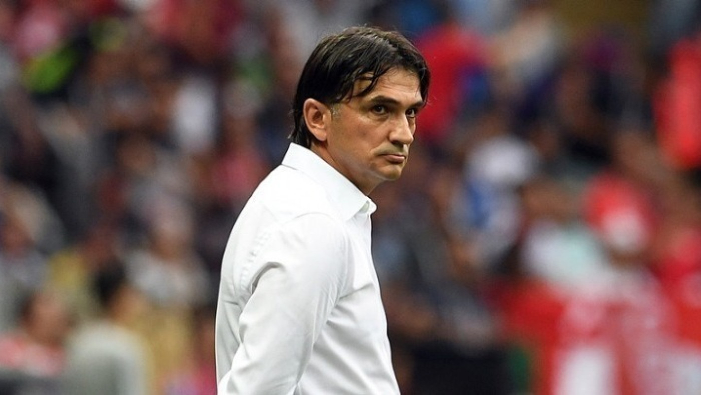 Ντάλιτς: «Θέλουμε να δούμε τον Κοτάρσκι με την Εθνική, μετά τις καλές εμφανίσεις που έκανε στον ΠΑΟΚ»