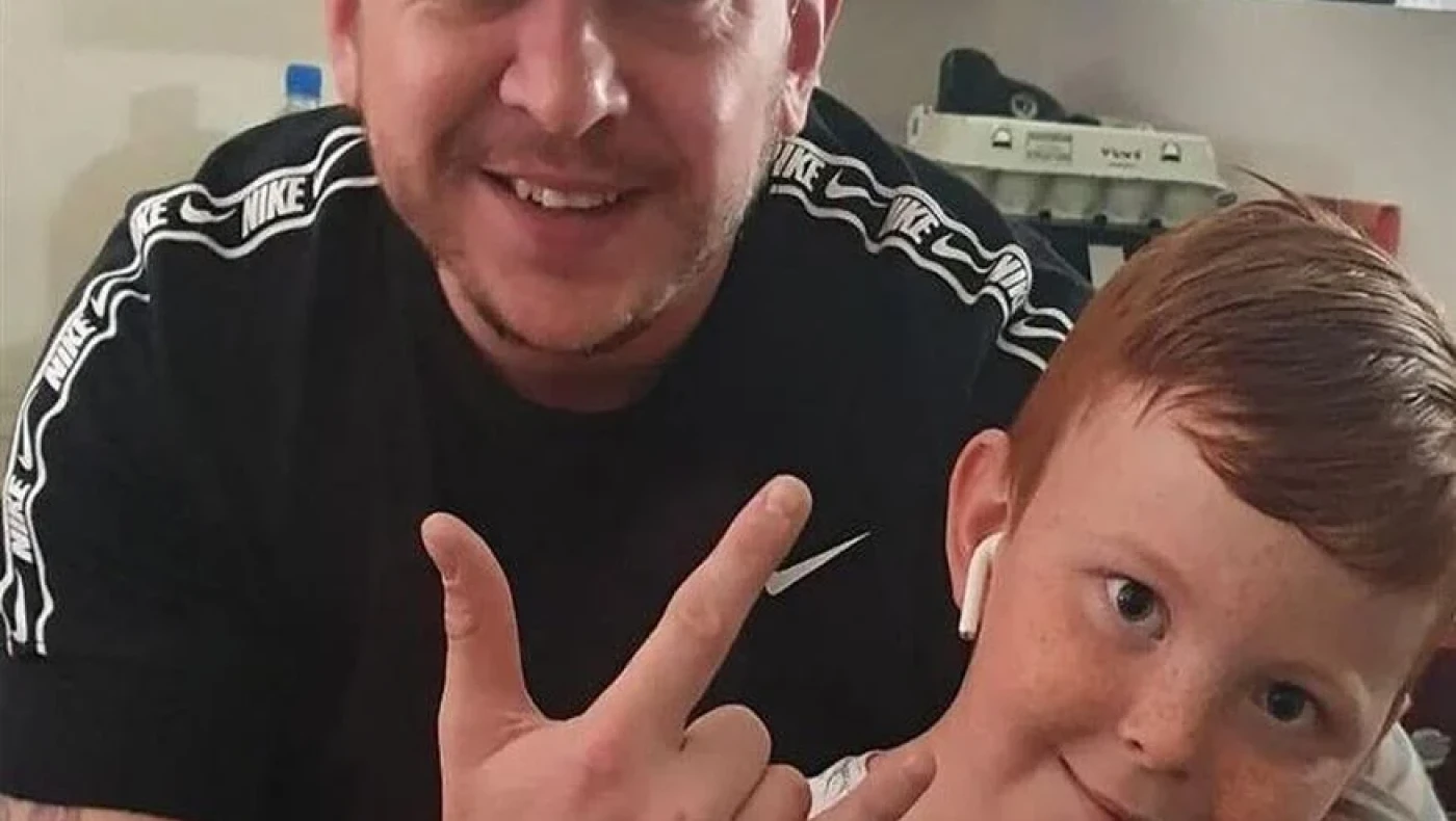 «Chroming»: Νεκρός 11χρονος στη Βρετανία από τη νέα τρέλα στο TikTok