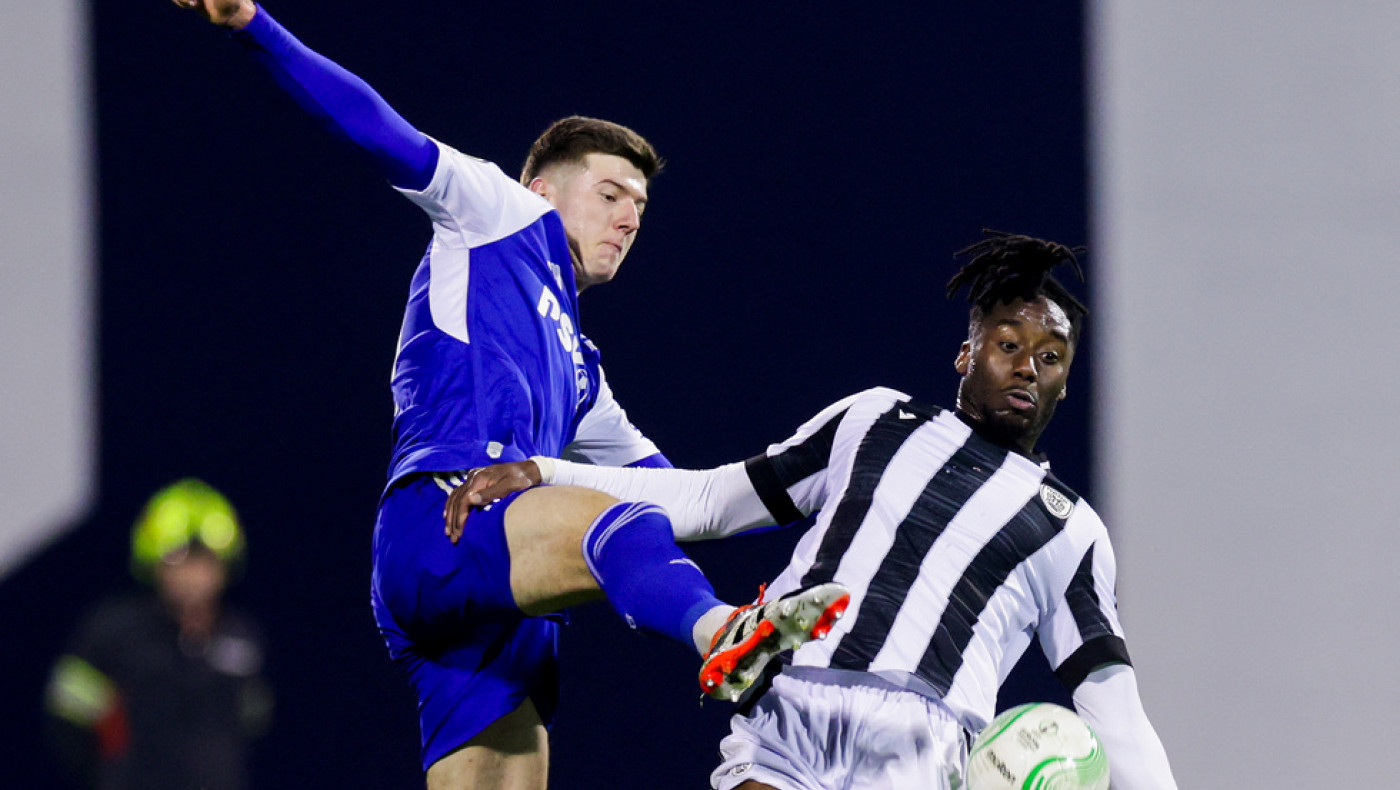 Τέλος η 15η θέση για την Ελλάδα στη βαθμολογία της UEFA