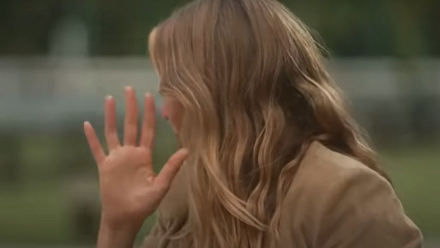 Δάκρυσε η Ζιζέλ όταν άκουσε για τον πρώην της, Τομ Μπρέιντι