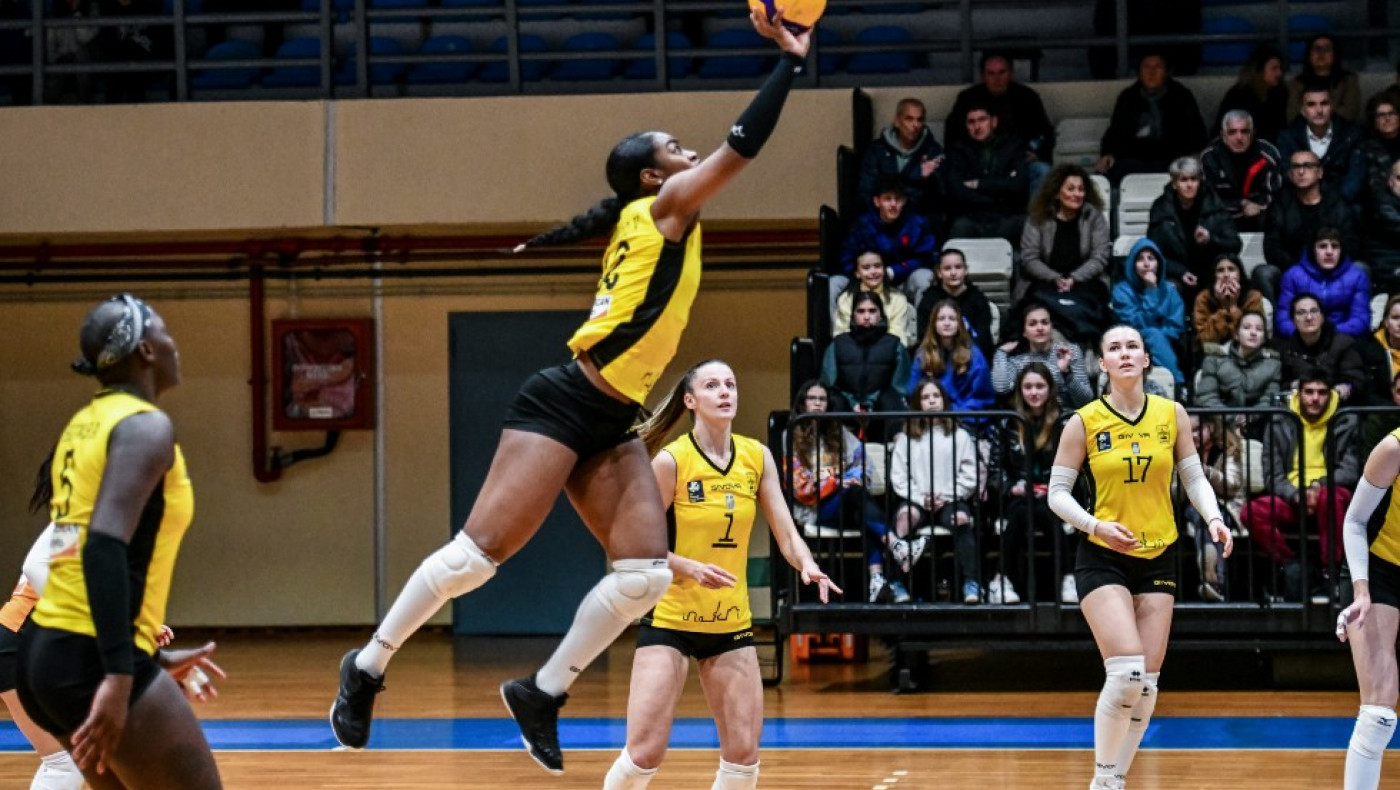 Γιαννάκης: «Φαβορί η ΑΕΚ αλλά θα διεκδικήσουμε τις πιθανότητες μας»