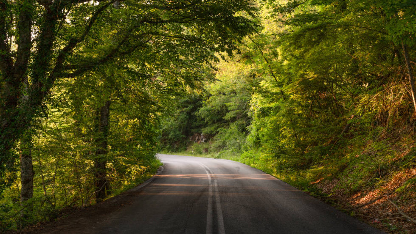 Ελληνικός Χρυσός: Υπεύθυνη μεταλλευτική δραστηριότητα-Τα οφέλη για τον Δήμο Αριστοτέλη