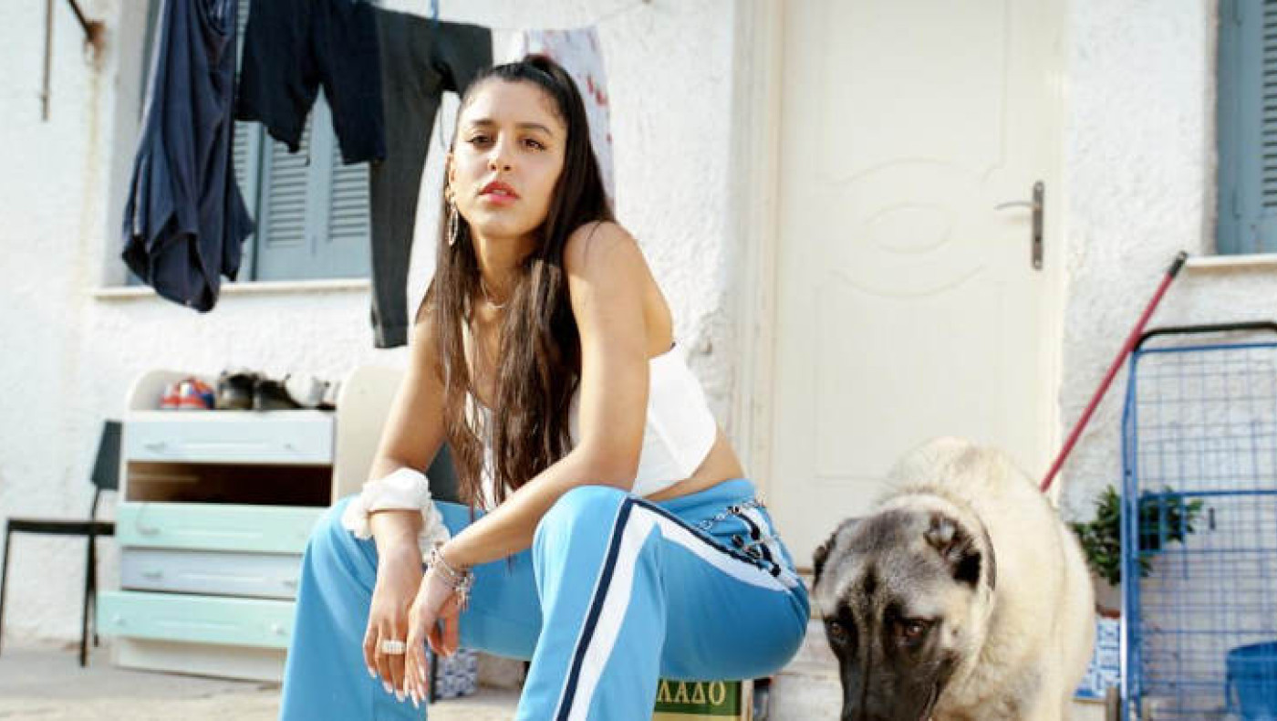 Eurovision 2024: Γκάφα της ΕΡΤ-Ανέβασαν το «Ζάρι» νωρίτερα!