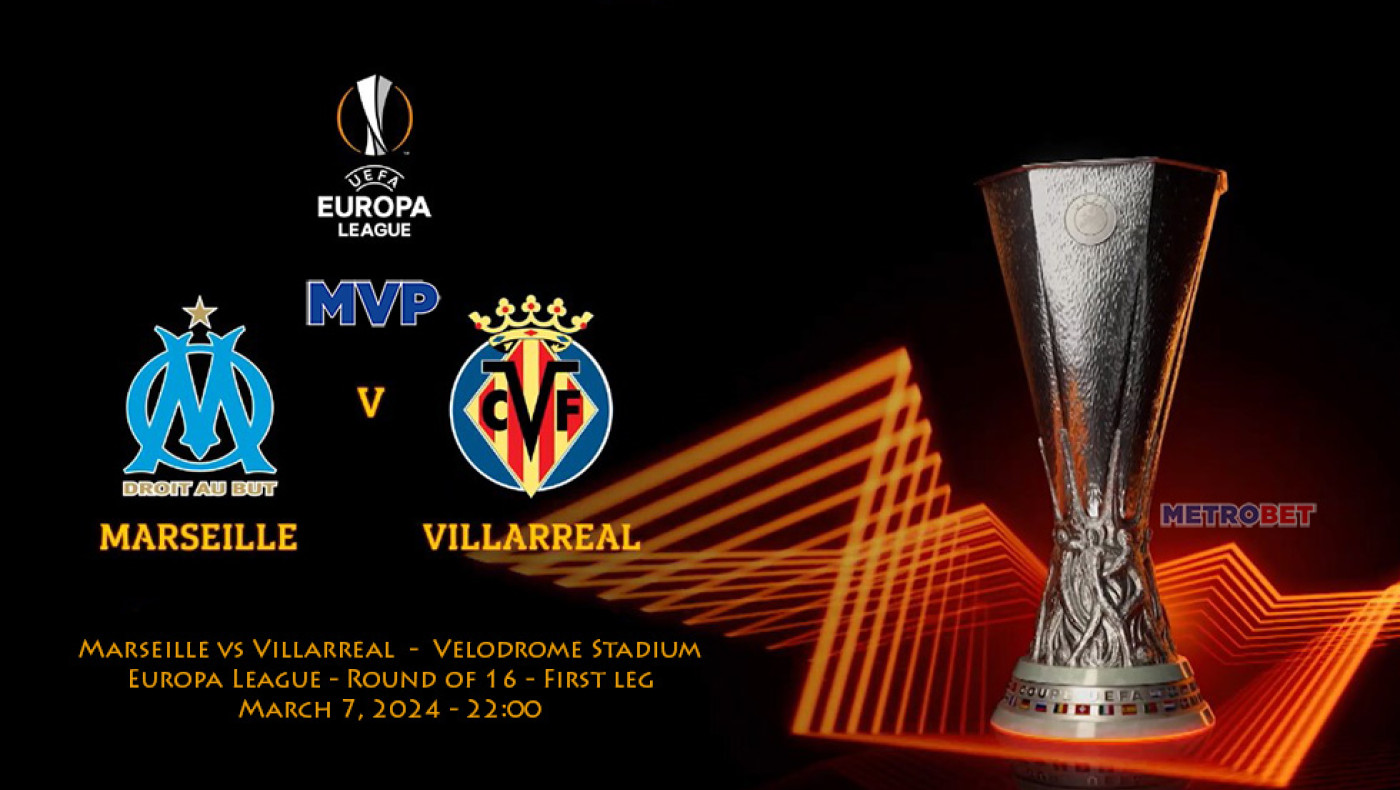 «MVP» :  Βγάλαμε… 11 στα 14 ταμεία χθες, καλό κέρδος και πλέον, σήμερα, αρχίζω με την καλοπληρωμένη κόντρα της Μαρσέιγ στο Βελοντρόμ