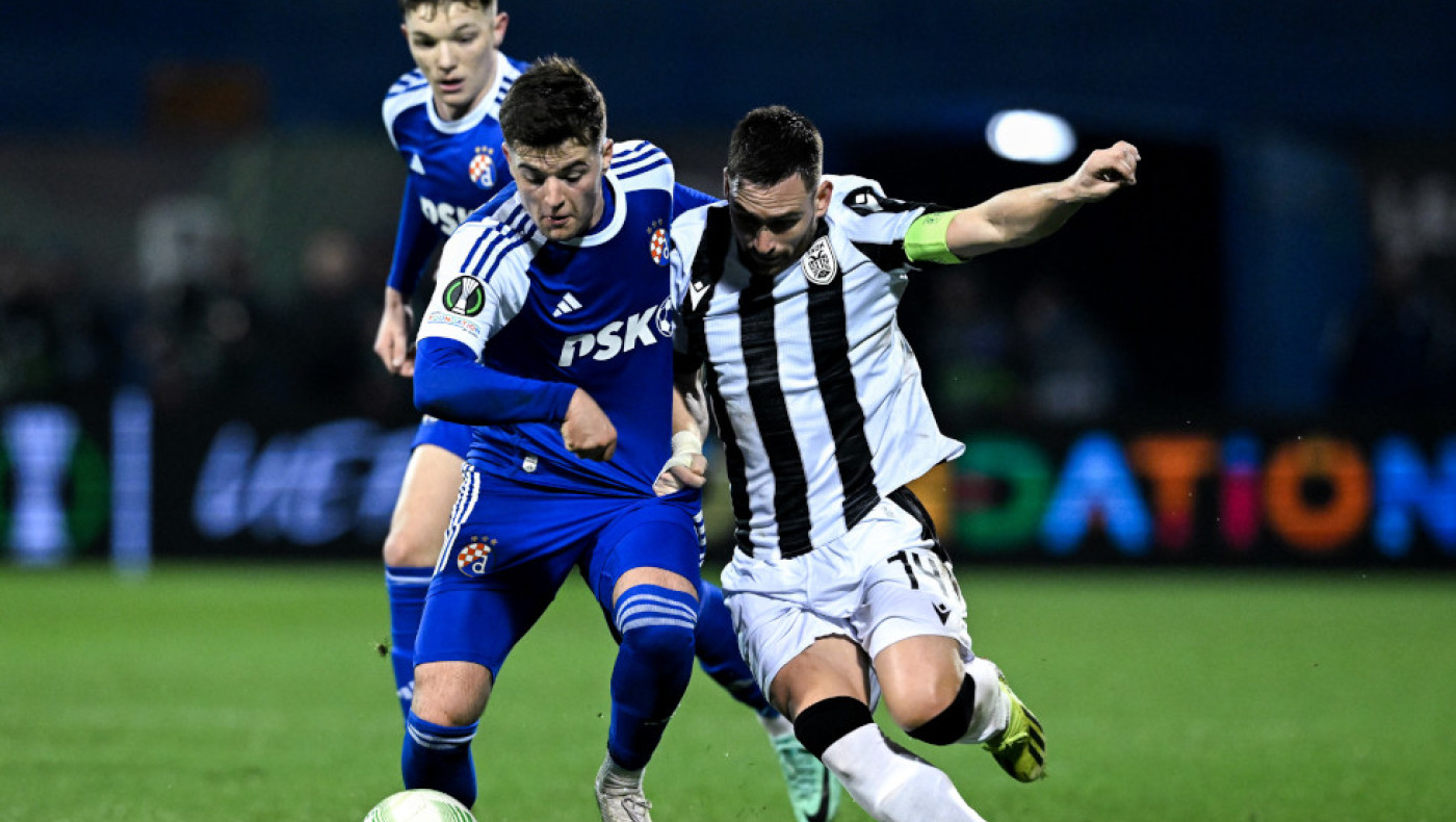 Είναι αρκετά δύσκολο όχι όμως ακατόρθωτο