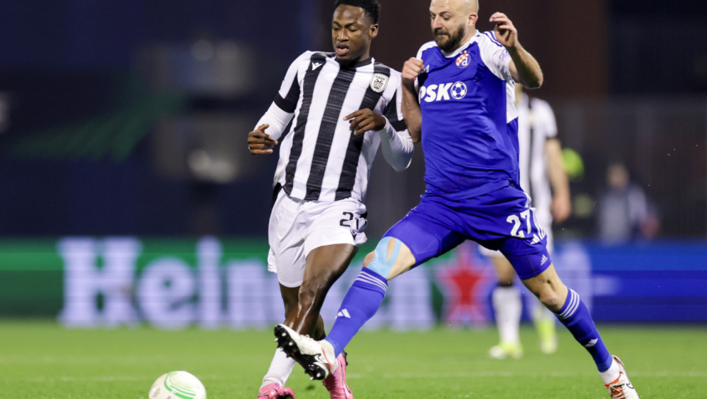 Μπάμπα﻿: «Πυροβολήσαμε το κεφάλι μας με τα δικά μας λάθη﻿»