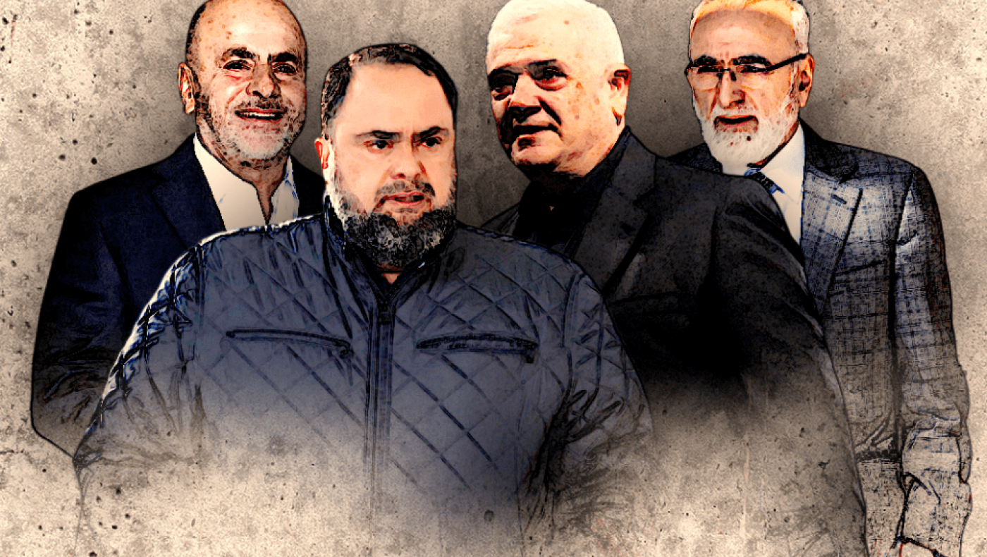 Ο αθλητισμός, η ιδιωτική χρηματοδότηση και η ευκαιρία