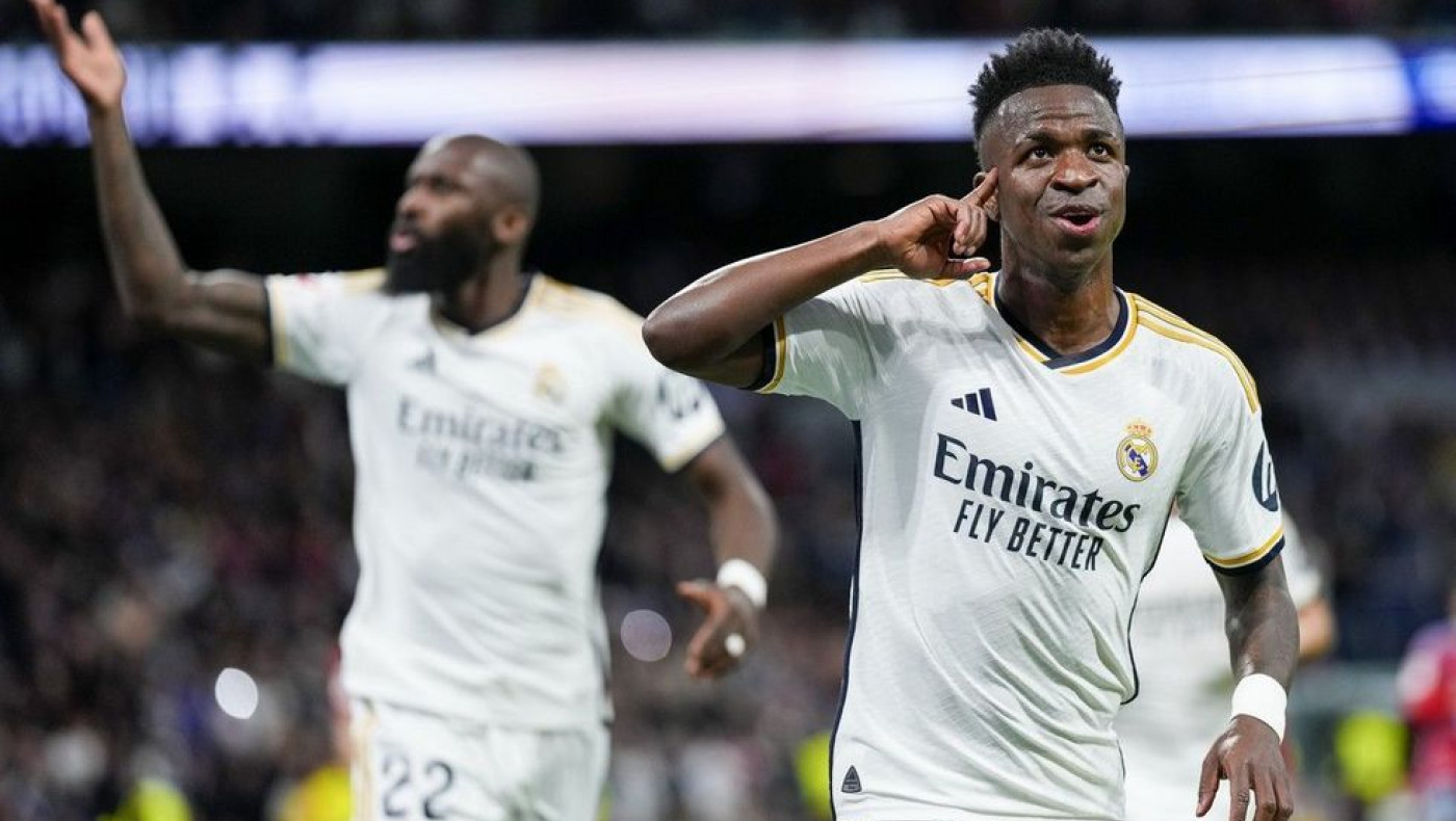 Marca: Ποιος είναι φαβορί για τη Χρυσή Μπάλα