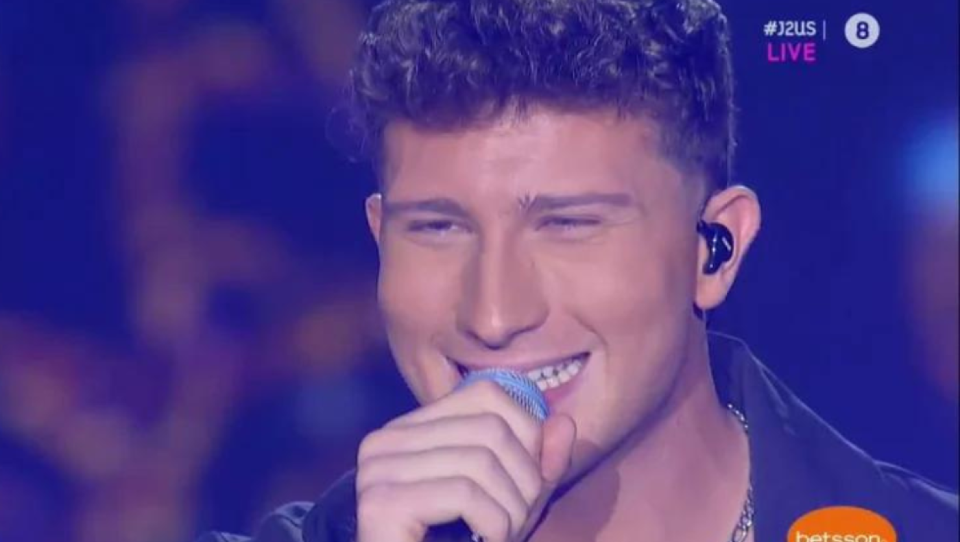 Σε θανατηφόρο τροχαίο ενεπλάκη ο Γιάννης Ξανθόπουλος-Νεκρός 19χρονος