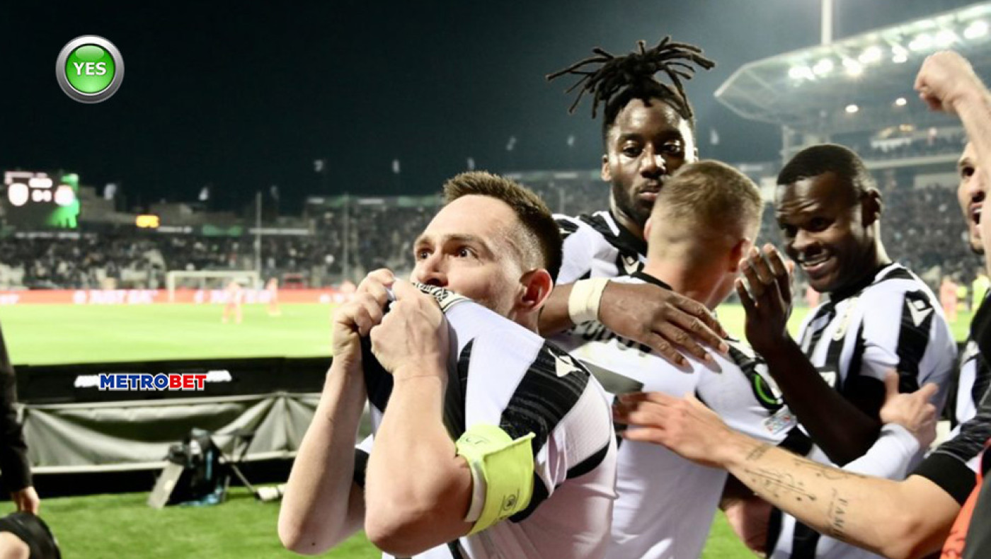 Απολογισμός «Metrobet»,  Τρίτη 12-03-2023 έως και Πέμπτη 14-03-2023.