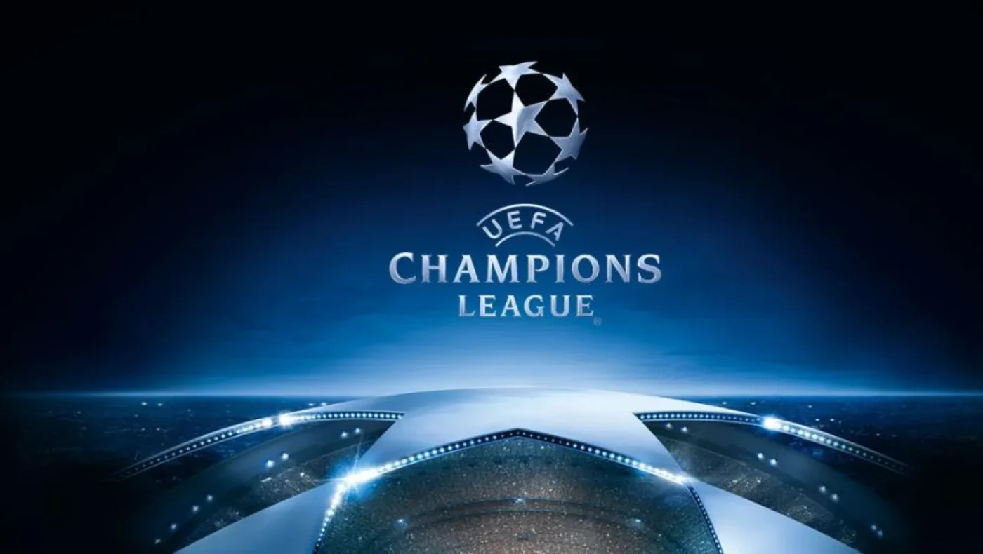 Champions League: Η UEFA γεμίζει «χρυσάφι» τις ομάδες του League Stage
