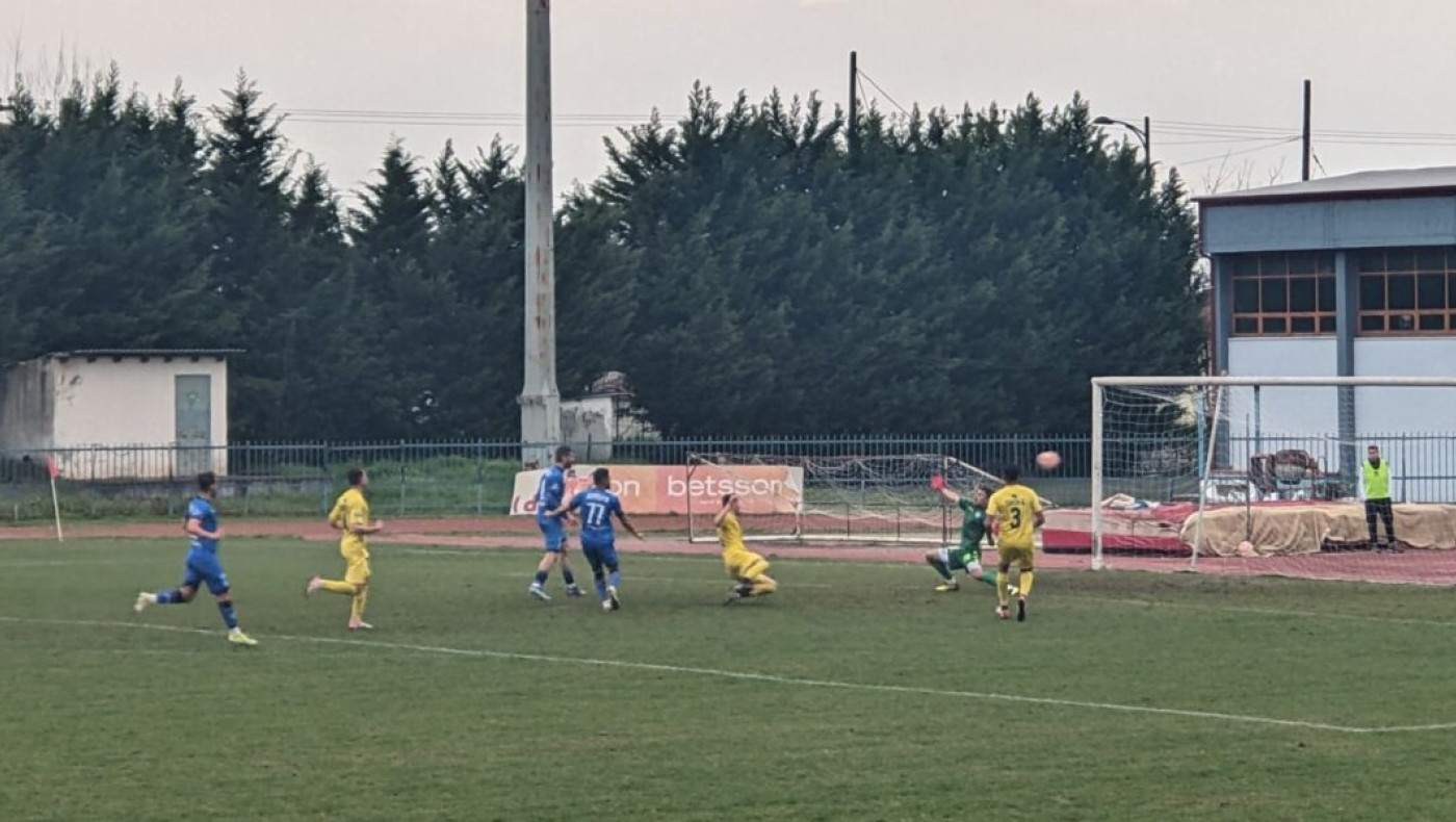 Ηρακλής: Στα χνάρια του Αλεξιτς ο Αρόγιο