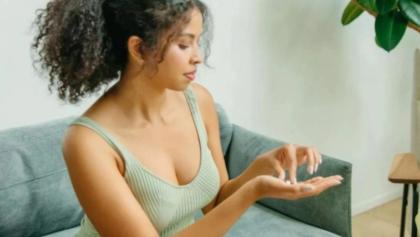 Βιταμίνη D: Πότε μπορεί να γίνει επικίνδυνη για την υγεία