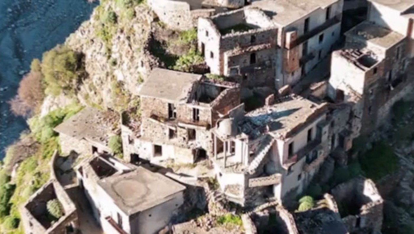 Το βίντεο που οδήγησε τον TikToker Tzane στον θάνατο: Τα τελευταία του λόγια πριν πάει Ιταλία