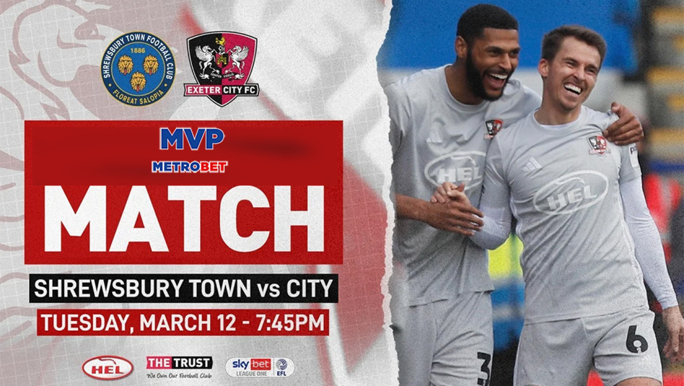 «MVP» :  Πολύ καλό κέρδος χθες από το 4/4 στο σύστημά μας με απόδοση… 31,83 και πλέον, σήμερα, το βάρος πέφτει στα «Χ» της Αγγλίας μου…