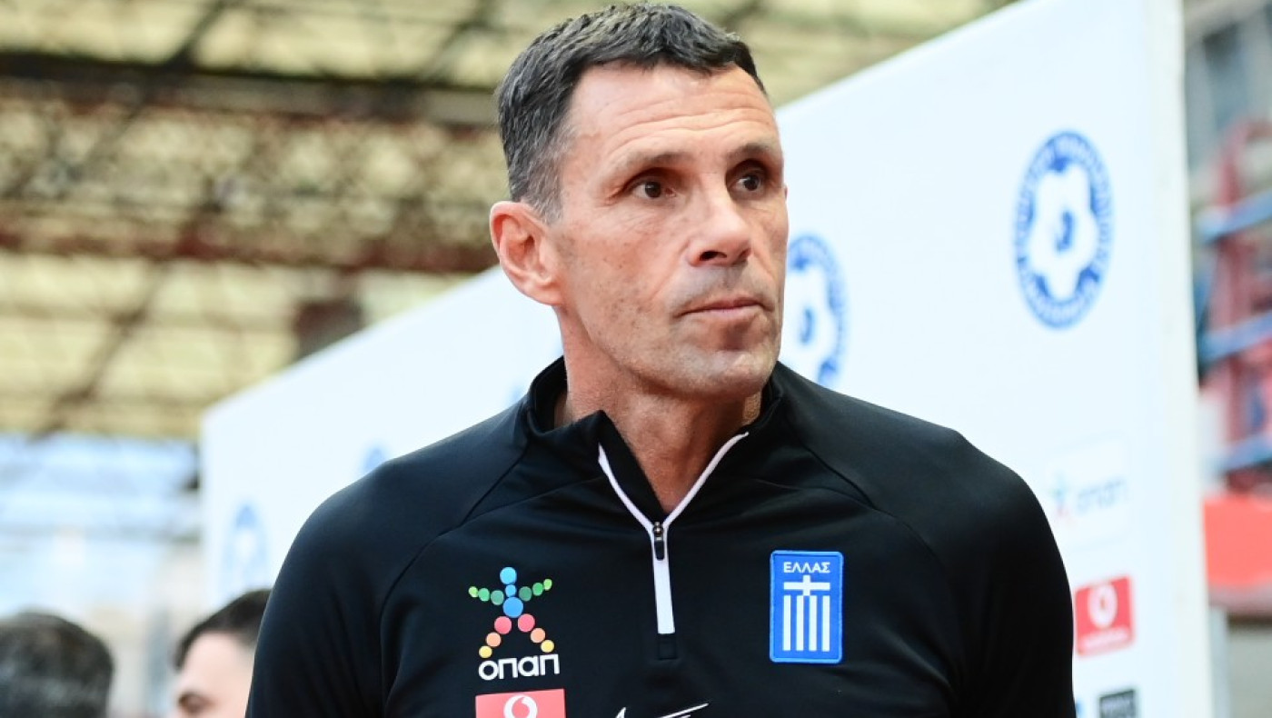 Εθνική Ομάδα: Οι κλήσεις του Πογέτ με φόντο το Euro 2024