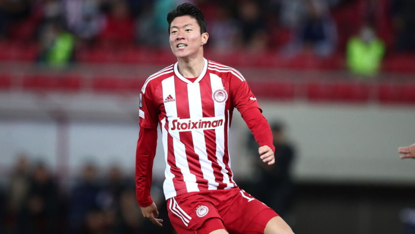 Χουάνγκ Ουί-Τζο: Στη φυλακή η κουνιάδα του που τον εκβίαζε με ροζ βίντεο