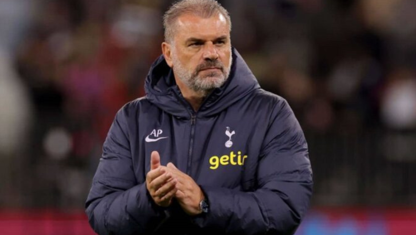 Ποστέκογλου: «Δεν θέλω να τερματίσω τέταρτος αν δεν έχουμε αναπτυχθεί ως ομάδα»