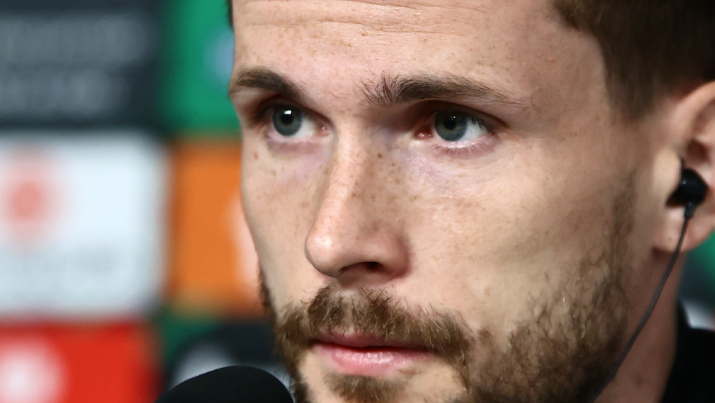 Δεδομένη η απόφαση για Κεντζιόρα, η ανακοίνωση μπορεί να αργήσει