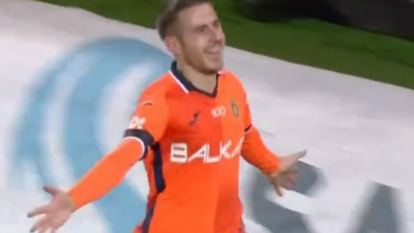 Χ﻿ατζηγιοβάνης και Κίτσιου﻿ «﻿πλήγωσαν»﻿ τον Πέλκα!