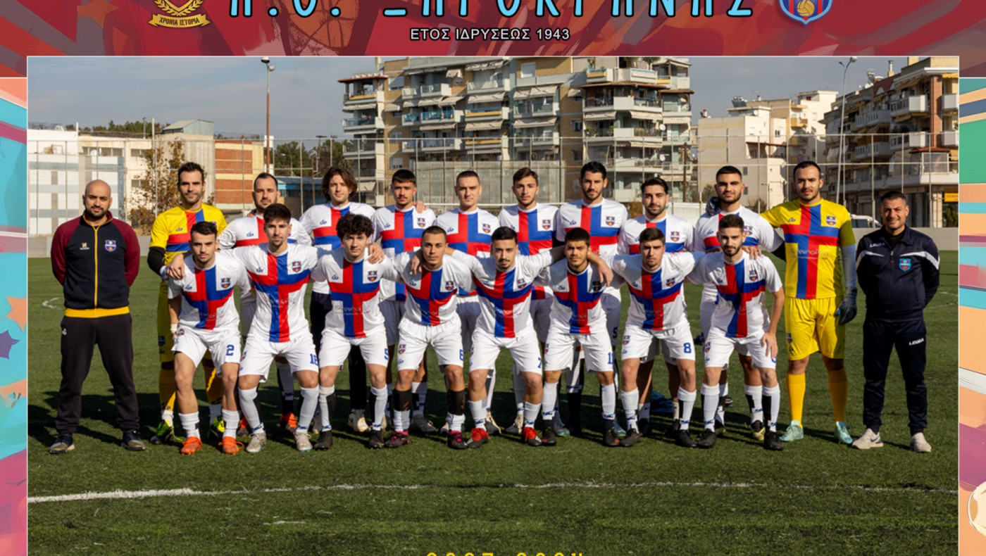 Κεχαΐδης: «Ικανοποιημένος από την όλη πορεία του συγκεκριμένου πρότζεκτ»