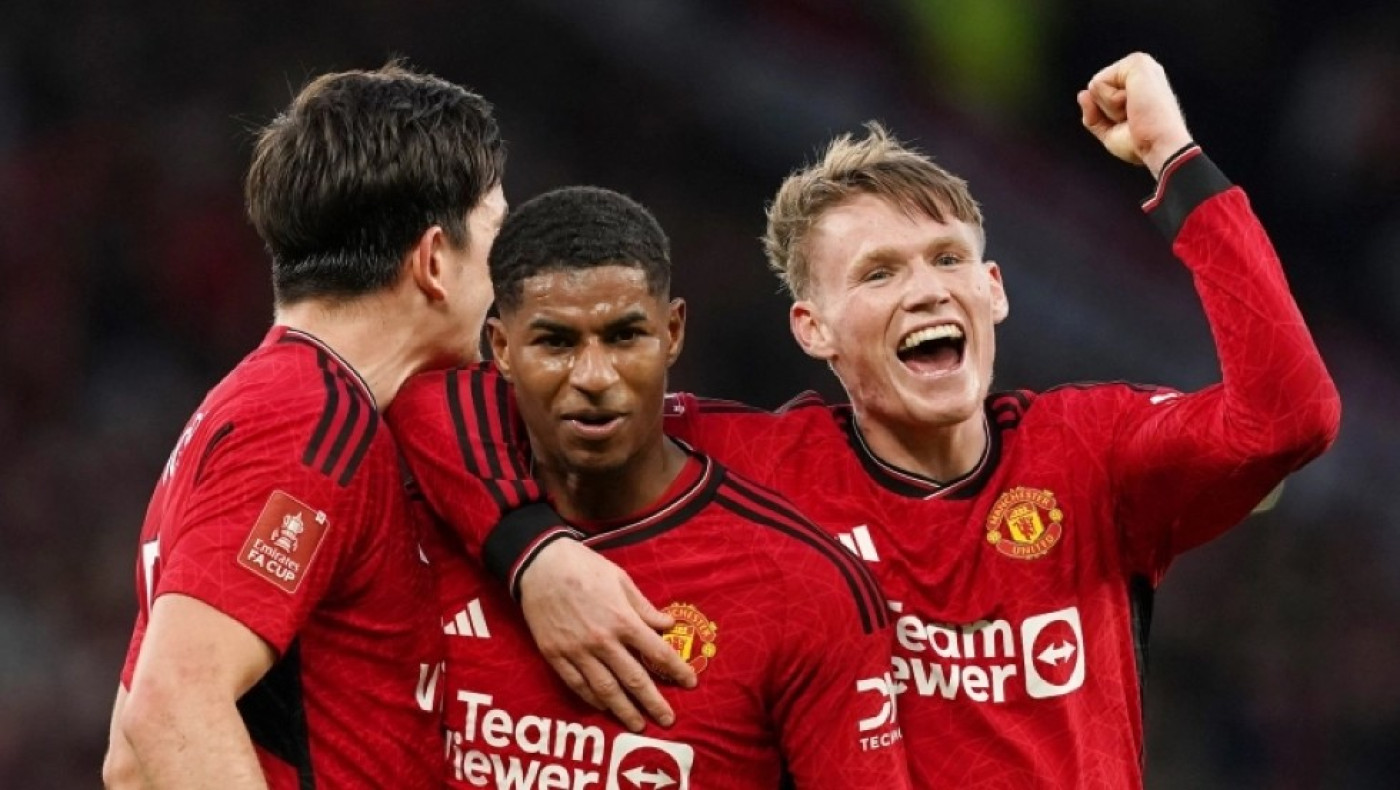 FA CUP: Ντέρμπι Σίτι - Τσέλσι στα ημιτελικά, με Κόβεντρι η Γιουνάιτεντ