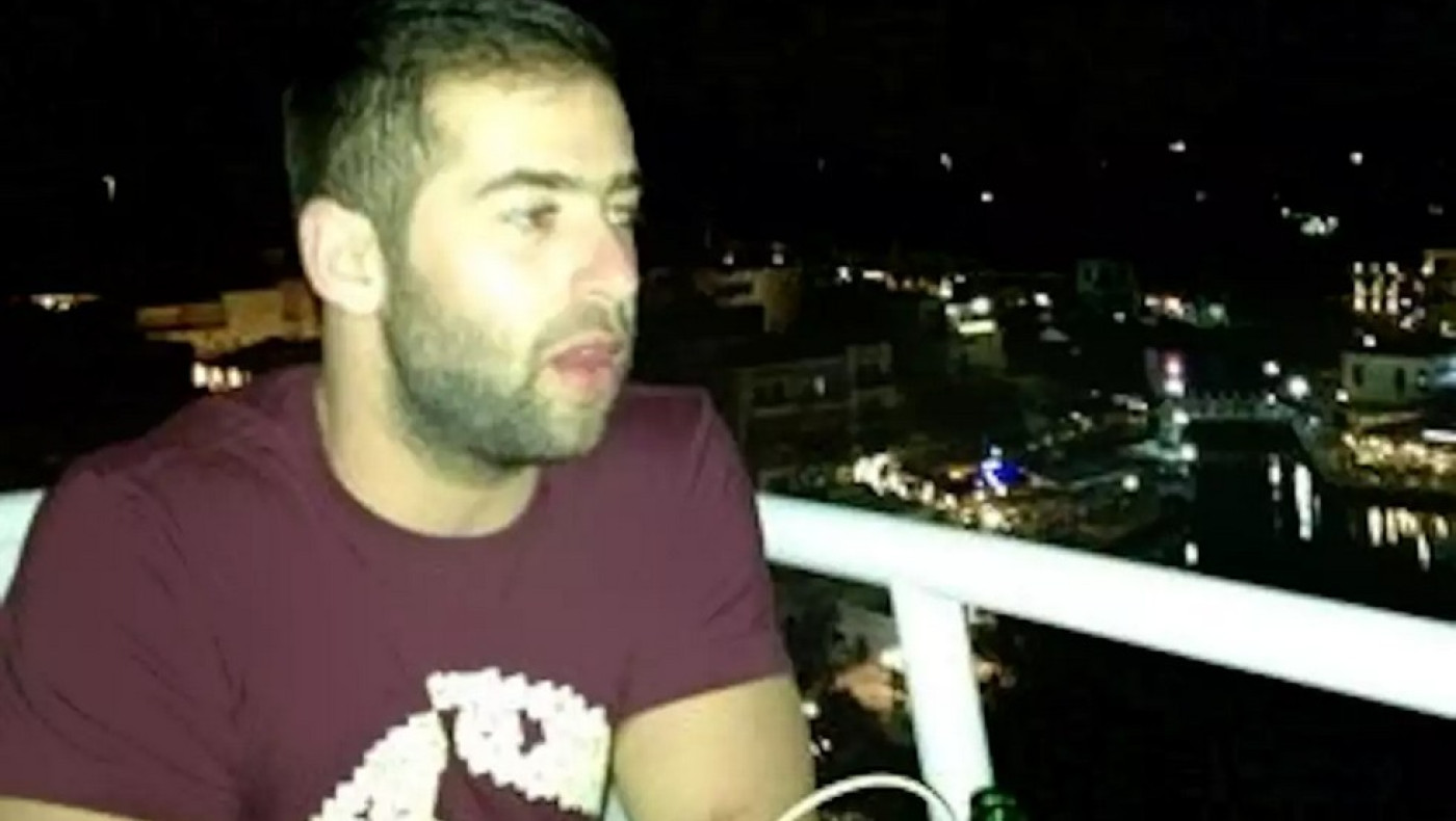 Κρήτη: Ετοιμαζόταν να παντρευτεί ο άτυχος 33χρονος