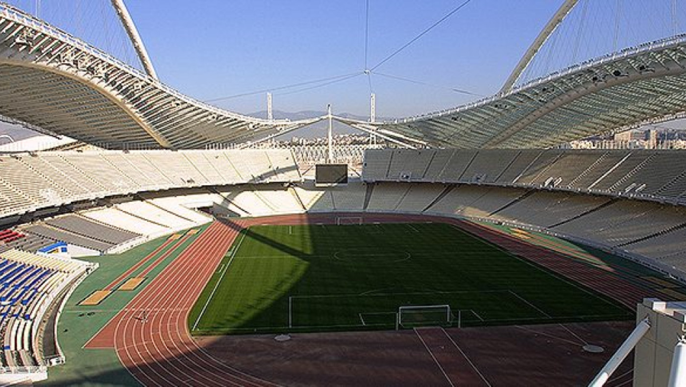 Τελικός Κυπέλλου Ελλάδας: Επιπλέον 3000 εισιτήρια στον Ολυμπιακό, δεν τα εξάντλησε ο ΟΦΗ