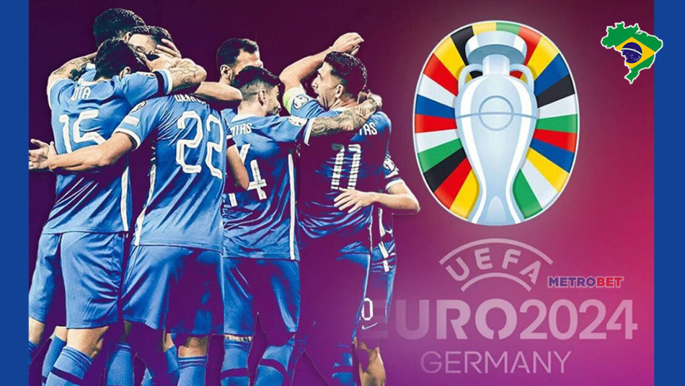 «Μιχάλης Βραζιλιάνος» :  Παίζονται πολλά σήμερα στην Αθήνα και οι ευχές μου (όλων μας υποθέτω…) εννοείται πως συνοδεύουν τα γαλανόλευκά μας.