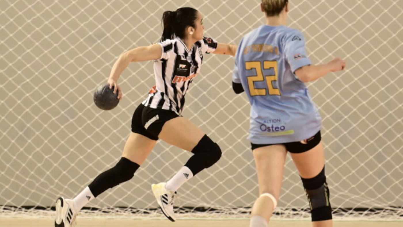 ΠΑΟΚ: Ήττα στην Άρτα για τις Κυπελλούχες