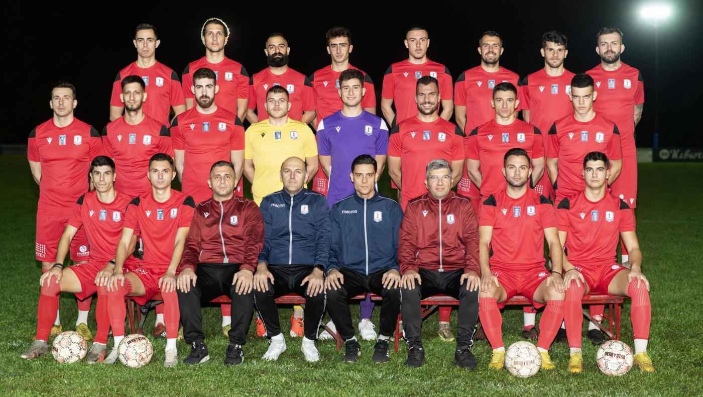 Πρωταθλήτρια η Αλεξανδρούπολη, οι μάχες σε ΕΠΣ Θράκης, Ξάνθης, Δράμας,  Καβάλας, Σερρών